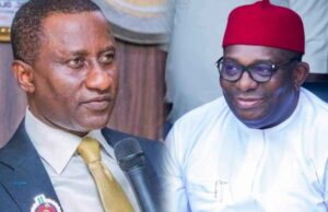 Mascot Kalu Celebrates Uche Ogah At 56, Describes Him As A Pillar Of Abia’s Progress Mascot Kalu Celebrates Uche Ogah At 56, Describes Him As A Pillar Of Abia’s Progress