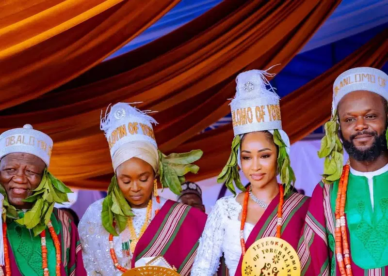 WhatsApp-Image-2025-12-22-at-8.14.47-AM Forum Congratulates Seyi Tinubu On Coronation As Okanlomo of Yorubaland