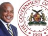 Abia SSG Prof. Kenneth Kalu Proceeds On Leave Of Absence, Receives Governor Otti’s Commendation Abia SSG Prof. Kenneth Kalu Proceeds On Leave Of Absence, Receives Governor Otti’s Commendation