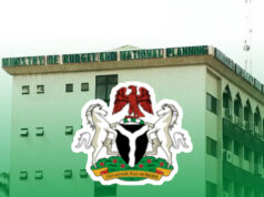 105% of Govt Revenue Spent On Salaries, Debt Service 105% of Govt Revenue Spent On Salaries, Debt Service