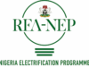 REA Partners NBS To Strengthen Energy Sector REA Partners NBS To Strengthen Energy Sector