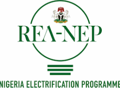 REA Partners NBS To Strengthen Energy Sector REA Partners NBS To Strengthen Energy Sector