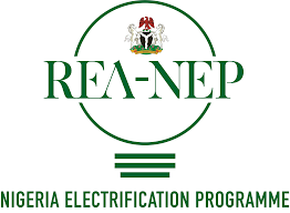 REA Partners NBS To Strengthen Energy Sector REA Partners NBS To Strengthen Energy Sector