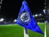 EPL: Chelsea To Host Aston Villa At Stamford Bridge EPL: Chelsea To Host Aston Villa At Stamford Bridge