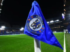 EPL: Chelsea To Host Aston Villa At Stamford Bridge EPL: Chelsea To Host Aston Villa At Stamford Bridge