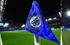 EPL: Chelsea To Host Aston Villa At Stamford Bridge EPL: Chelsea To Host Aston Villa At Stamford Bridge