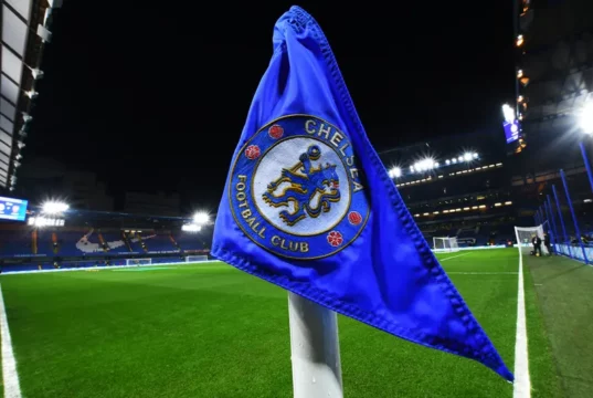 EPL: Chelsea To Host Aston Villa At Stamford Bridge EPL: Chelsea To Host Aston Villa At Stamford Bridge