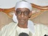 Hakeem Baba-Ahmed Expresses Concern Over PDP Drifting Beyond Repair Hakeem Baba-Ahmed Expresses Concern Over PDP Drifting Beyond Repair
