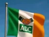 ADC Nominates Tubo, Badawi As Borno Transitional Committee Chair, Secretary ADC Nominates Tubo, Badawi As Borno Transitional Committee Chair, Secretary