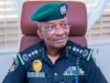 IGP, NPF Barred From Enforcing Tinted Glass Permit Policy Nationwide IGP, NPF Barred From Enforcing Tinted Glass Permit Policy Nationwide