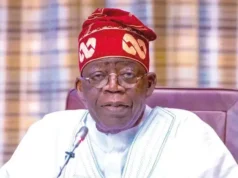 Borno Police Command Deploy Special Squads Ahead of Tinubu’s Visit