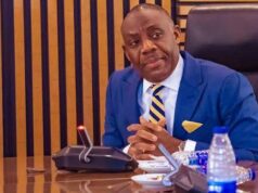 FG Clarifies Issues On Subject Choices In New Senior Secondary Curriculum FG Clarifies Issues On Subject Choices In New Senior Secondary Curriculum