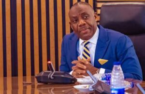 FG Clarifies Issues On Subject Choices In New Senior Secondary Curriculum FG Clarifies Issues On Subject Choices In New Senior Secondary Curriculum