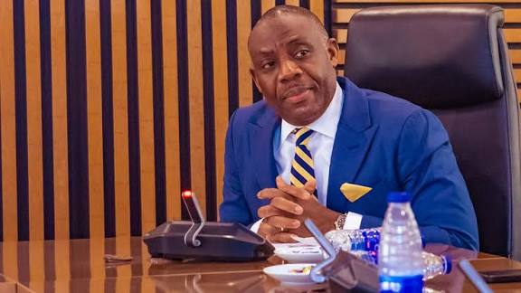 images (1) FG Clarifies Issues On Subject Choices In New Senior Secondary Curriculum