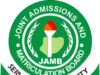 JAMB Set To Accredit CBT Centres Nationwide JAMB Set To Accredit CBT Centres Nationwide