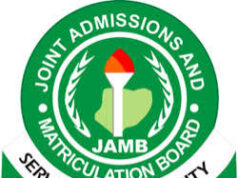 JAMB Set To Accredit CBT Centres Nationwide JAMB Set To Accredit CBT Centres Nationwide