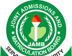 JAMB Set To Accredit CBT Centres Nationwide JAMB Set To Accredit CBT Centres Nationwide