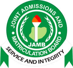 JAMB Set To Accredit CBT Centres Nationwide JAMB Set To Accredit CBT Centres Nationwide