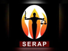 “INEC To Account For Missing N55.9bn 2019 Election Material Fund” – SERAP "INEC To Account For Missing N55.9bn 2019 Election Material Fund" - SERAP