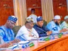 Northern Governors Backs Creation Of State Police Over Rising Insecurity Northern Governors Backs Creation Of State Police Over Rising Insecurity