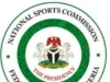 NSC To Formally Approve Nigeria’s First Flag Football Federation NSC To Formally Approve Nigeria’s First Flag Football Federation