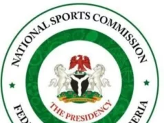 NSC To Formally Approve Nigeria’s First Flag Football Federation NSC To Formally Approve Nigeria’s First Flag Football Federation