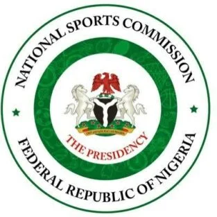 NSC To Formally Approve Nigeria’s First Flag Football Federation NSC To Formally Approve Nigeria’s First Flag Football Federation