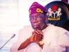 Tinubu Assures US, EU Over Creation Of State Police To Curb Insecurity Tinubu Assures US, EU Over Creation Of State Police To Curb Insecurity