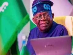 APC Govs Forum Support Tinubu On Security Reforms, Re-election APC Govs Forum Support Tinubu On Security Reforms, Re-election
