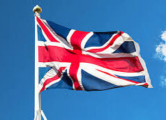 UK Launch £12.4m Programmes To Support Nigeria’s Economic Reforms UK Launch £12.4m Programmes To Support Nigeria’s Economic Reforms