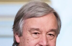 From ‘Citizen Of The World’ To ‘Global Citizen’: From ‘Citizen Of The World’ To ‘Global Citizen’: