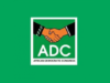 Oyegun, Utomi, Lukman, Others To Draft ADC Manifesto Oyegun, Utomi, Lukman, Others To Draft ADC Manifesto