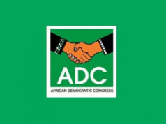 Oyegun, Utomi, Lukman, Others To Draft ADC Manifesto Oyegun, Utomi, Lukman, Others To Draft ADC Manifesto