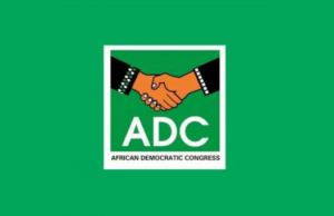 Oyegun, Utomi, Lukman, Others To Draft ADC Manifesto Oyegun, Utomi, Lukman, Others To Draft ADC Manifesto
