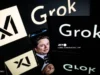 Musk’s Ai, Grok Barred From Generating Sexualised Images After Global Backlash Musk’s Ai, Grok Barred From Generating Sexualised Images After Global Backlash