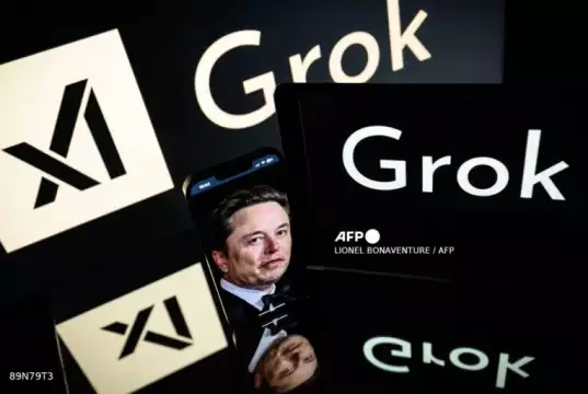 Musk’s Ai, Grok Barred From Generating Sexualised Images After Global Backlash Musk’s Ai, Grok Barred From Generating Sexualised Images After Global Backlash