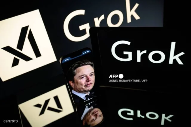 Musk’s Ai, Grok Barred From Generating Sexualised Images After Global Backlash Musk’s Ai, Grok Barred From Generating Sexualised Images After Global Backlash