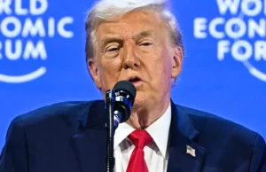 US Department Of Homeland Security To Deport 79 Nigerians On Criminal List US Department Of Homeland Security To Deport 79 Nigerians On Criminal List