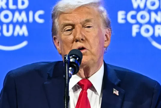 Iraq’s PM Candidate Maliki Rejects Trump’s ‘Blatant’ Interference Iraq's PM Candidate Maliki Rejects Trump’s ‘Blatant’ Interference