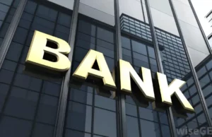 Borrowing Pain Deepens: Bank Lending Rates Soar To 46%, Squeezing Nigerian Businesses Borrowing Pain Deepens: Bank Lending Rates Soar To 46%, Squeezing Nigerian Businesses