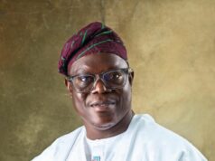 APC Secretary Urges Wike To Resign As Minister For Rivers Politics APC Secretary Urges Wike To Resign As Minister For Rivers Politics