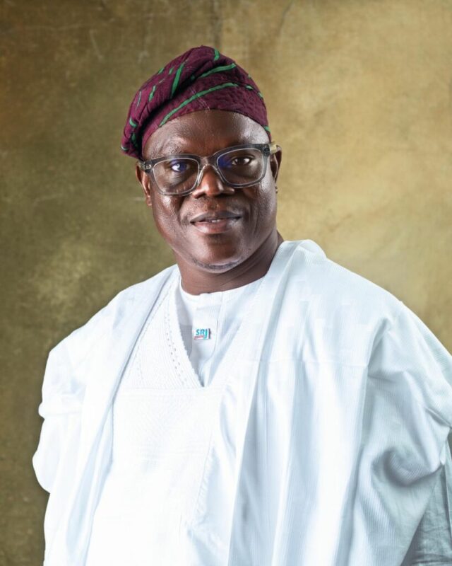 APC Secretary Urges Wike To Resign As Minister For Rivers Politics APC Secretary Urges Wike To Resign As Minister For Rivers Politics