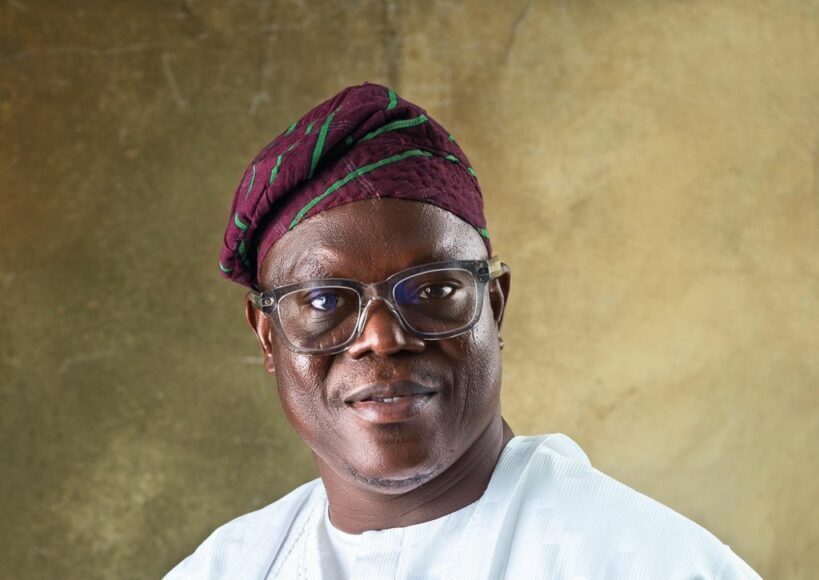 APC Secretary Urges Wike To Resign As Minister For Rivers Politics