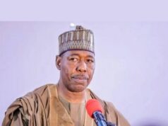 Zulum Okays Direct Payment Of Local Govt Allocations Zulum Okays Direct Payment Of Local Govt Allocations
