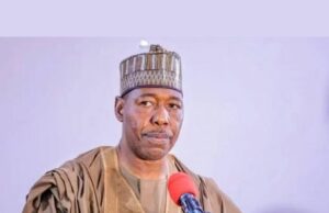 Zulum Okays Direct Payment Of Local Govt Allocations Zulum Okays Direct Payment Of Local Govt Allocations