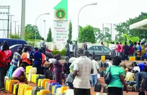 Petrol Price Soars 14.3% As Oil Firms Overshoot 6.2% Rise In Global Crude Prices Petrol Price Soars 14.3% As Oil Firms Overshoot 6.2% Rise In Global Crude Prices