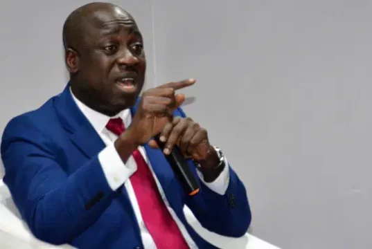 ADC Slams Senate Over Electoral Bill Delay ADC Slams Senate Over Electoral Bill Delay