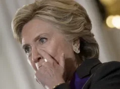 US Congress Summons Clintons To Testify Over Epstein Probe US Congress Summons Clintons To Testify Over Epstein Probe