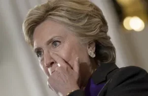 US Congress Summons Clintons To Testify Over Epstein Probe US Congress Summons Clintons To Testify Over Epstein Probe