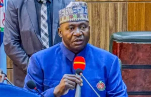 Defence Minister Reveals Assassination Plans In Foiled Coup Defence Minister Reveals Assassination Plans In Foiled Coup